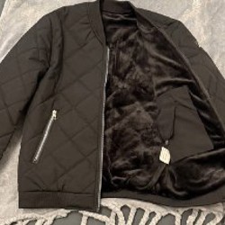 Куртка мужская - фото 3