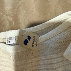 Куртка мужская - фото 6