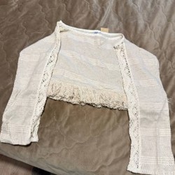 Куртка мужская - фото 7