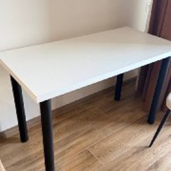 Стол обеденный - фото 6