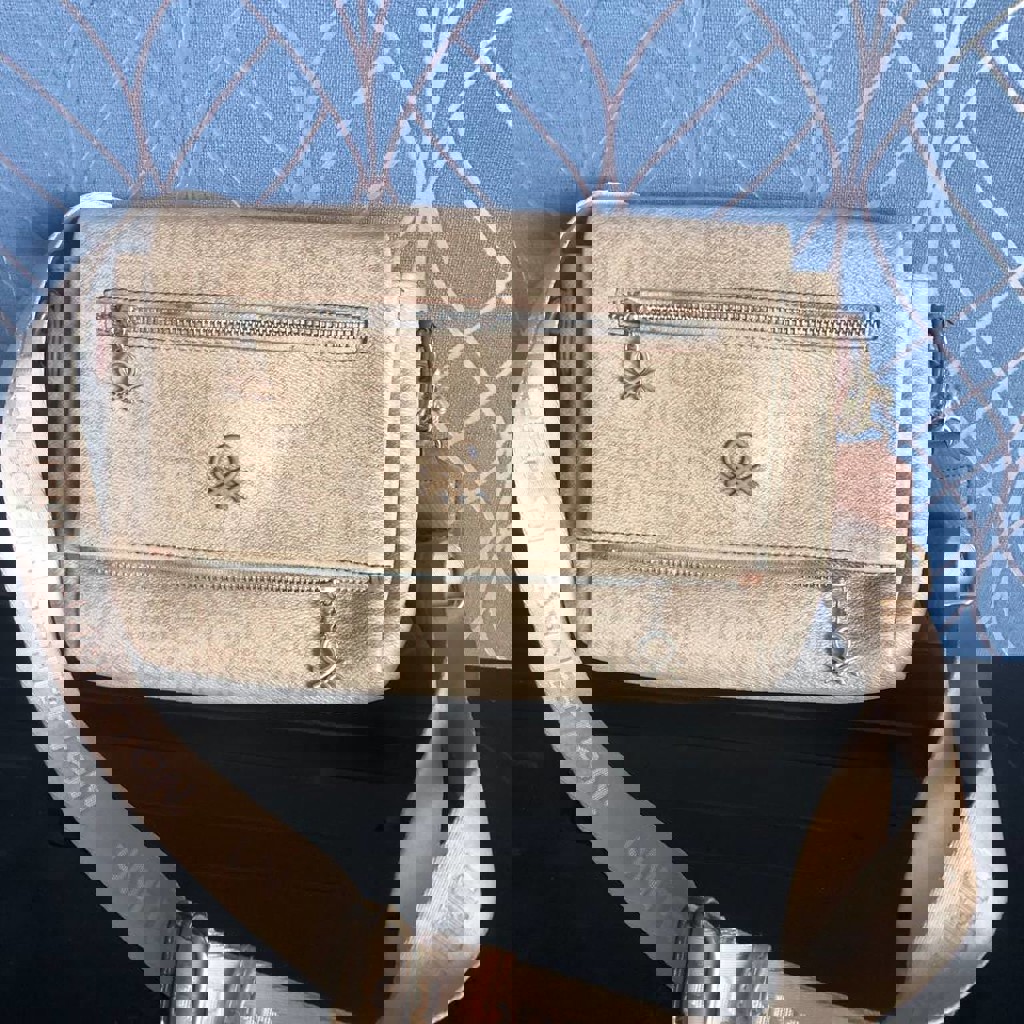 Сумка United colors of Benetton