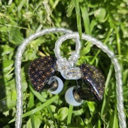 Tangzu Wan'er - фото 1