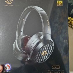 Tangzu Wan'er - фото 3