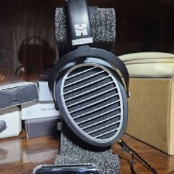 Tangzu Wan'er - фото 4