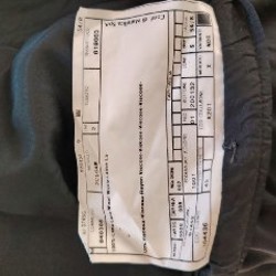 Пиджак Armani - фото 3