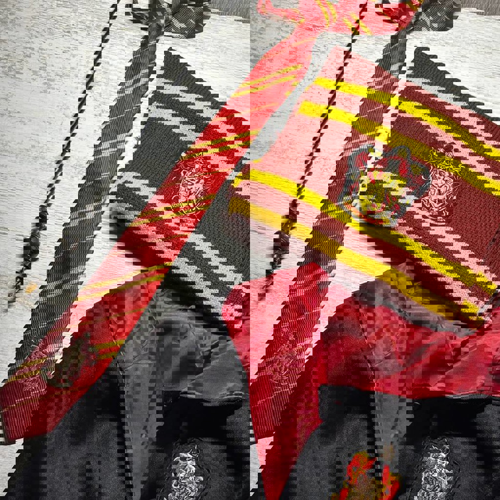 Комплект Слизерин