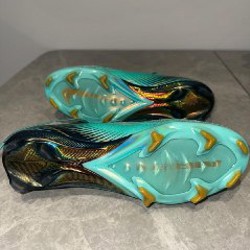 Бутсы для футбола Nike - фото 2