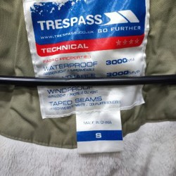 Куртка женская - фото 2