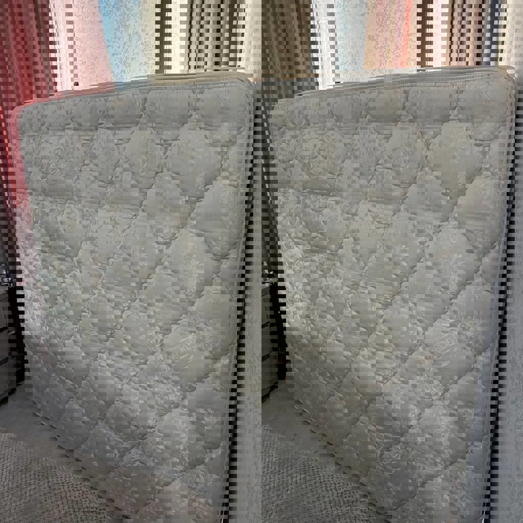 Матрас 160х200