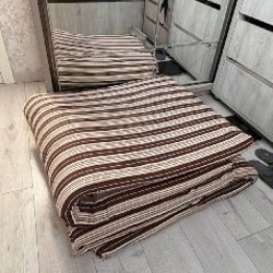 Матрас 160х200 - фото 2