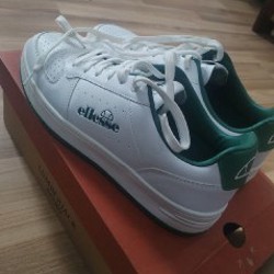 Обувь - фото 2