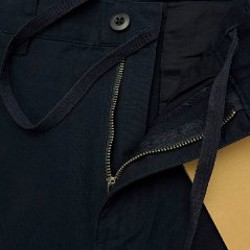 Мужские штаны карго - фото 3