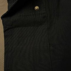 Мужские штаны карго - фото 5