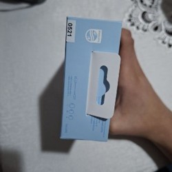 Наушники Philips TAT2206 - фото 2