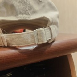 Кепка Adidas - фото 3