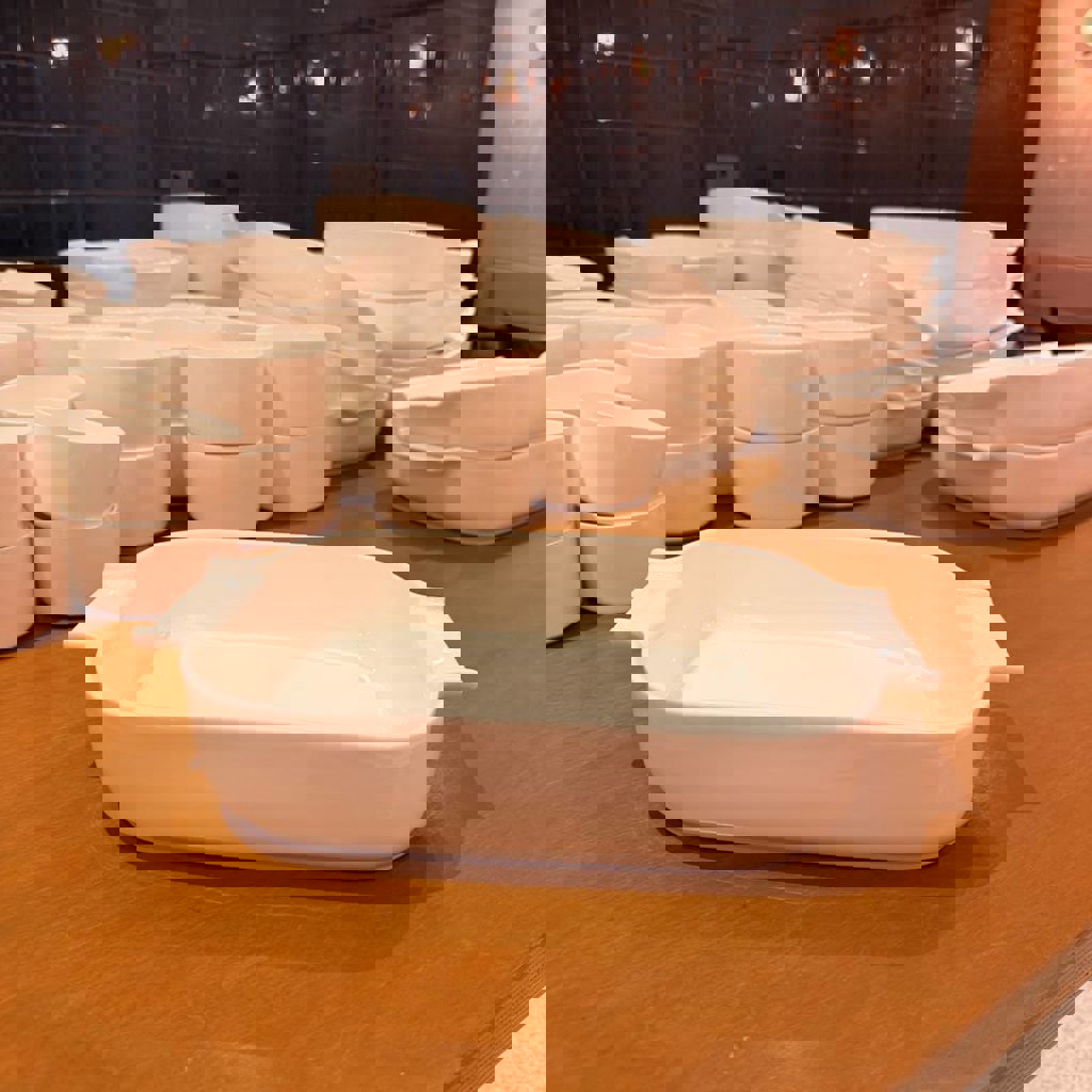 Противень 34 × 21 см