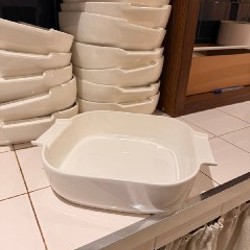 Противень 34 × 21 см - фото 2