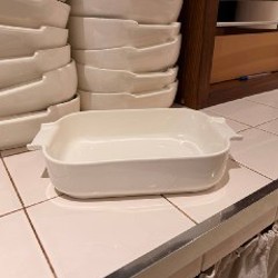 Противень 34 × 21 см - фото 3