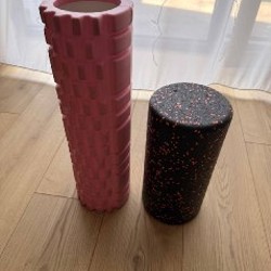 Вентилятор Xiaomi Deerma DEM-FD10W - фото 2