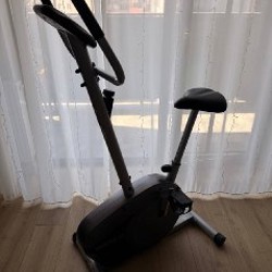 Вентилятор Xiaomi Deerma DEM-FD10W - фото 4