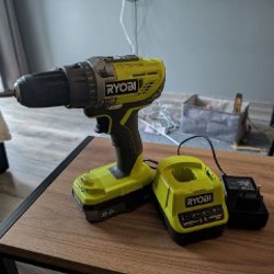 Корпус Zalman M2 silver - фото 5