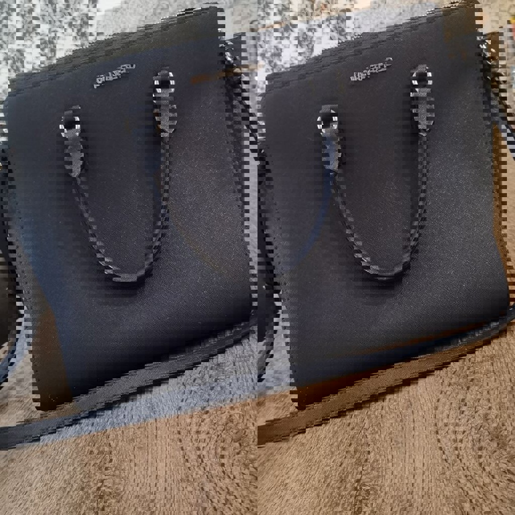 Сумка Karl Lagerfeld