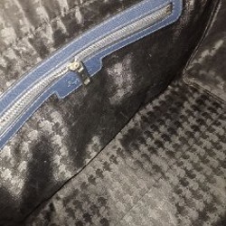 Сумка Karl Lagerfeld - фото 4