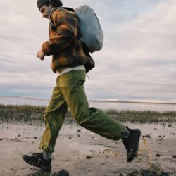 Шерпа Zara - фото 7