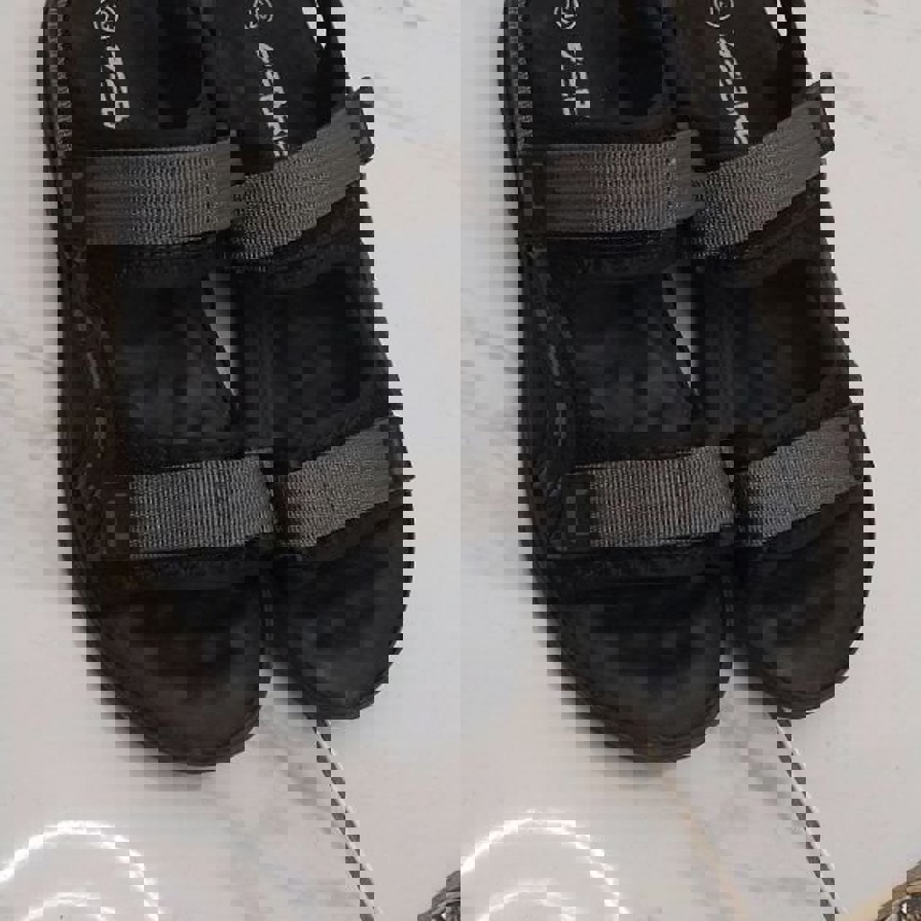 Ролики раздвижные