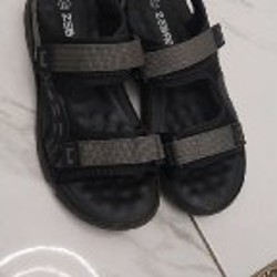 Ролики раздвижные - фото 1