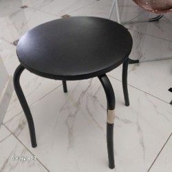 Ролики раздвижные - фото 3