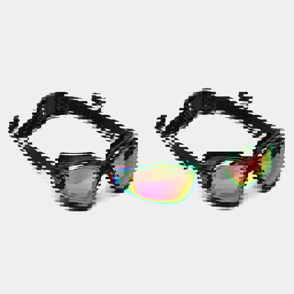 Очки для плавания