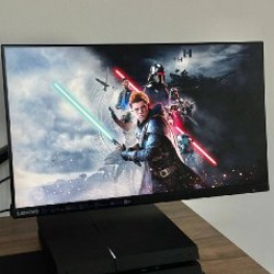 PS4 Fat - фото 5