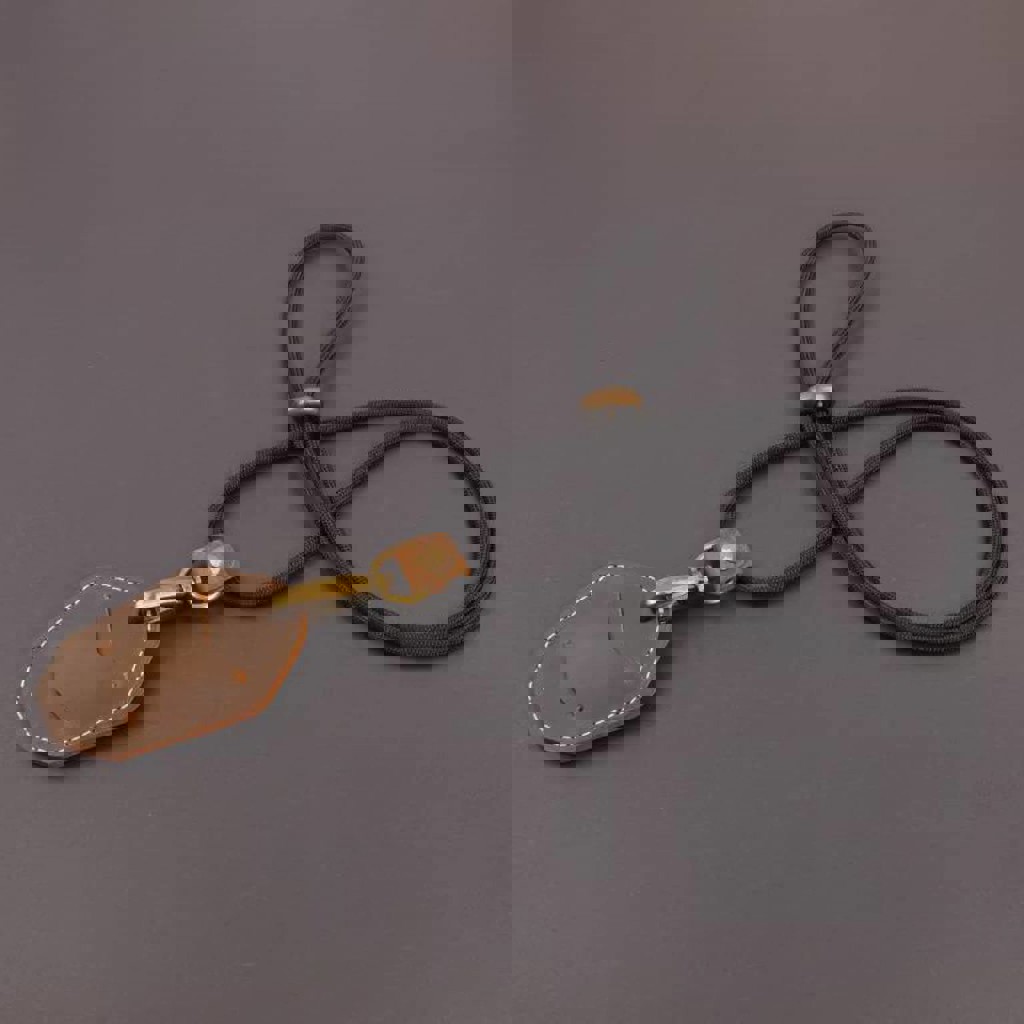 Шнурок на шею для очков