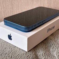 IPhone 13 Mini 128Gb - фото 2