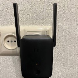 2E Gaming KG290 - фото 3