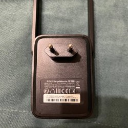 2E Gaming KG290 - фото 4