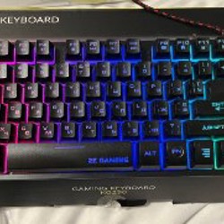 2E Gaming KG290 - фото 5