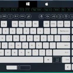 2E Gaming KG290 - фото 6