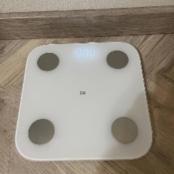 2E Gaming KG290 - фото 7