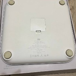 2E Gaming KG290 - фото 8