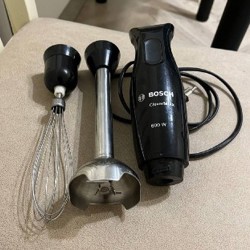 2E Gaming KG290 - фото 9