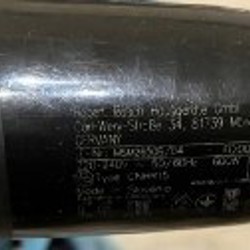 2E Gaming KG290 - фото 10