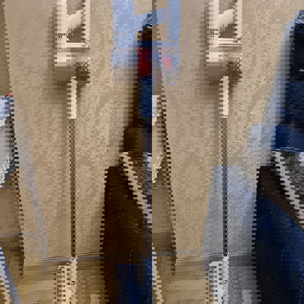 Xiaomi Vacuum Cleaner G9 Plus