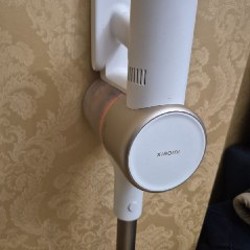 Xiaomi Vacuum Cleaner G9 Plus - фото 3