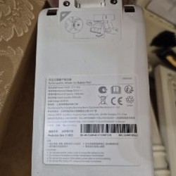 Xiaomi Vacuum Cleaner G9 Plus - фото 4
