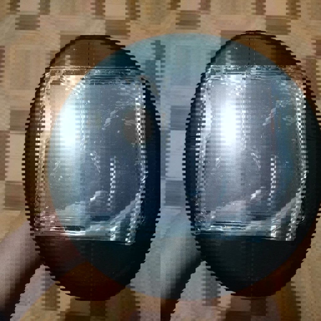 Отпугиватель змей