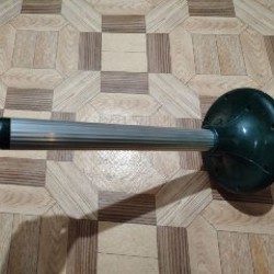 Отпугиватель змей - фото 2