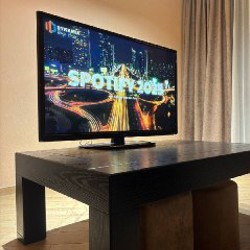 Телевизор LG - фото 4