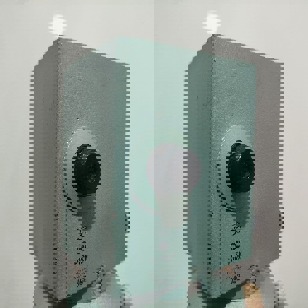 Нивелир Н-10КЛ